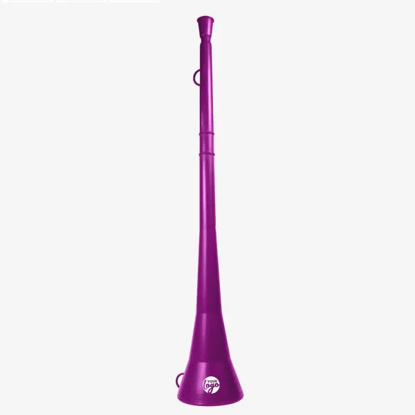 Vuvuzela – Grape