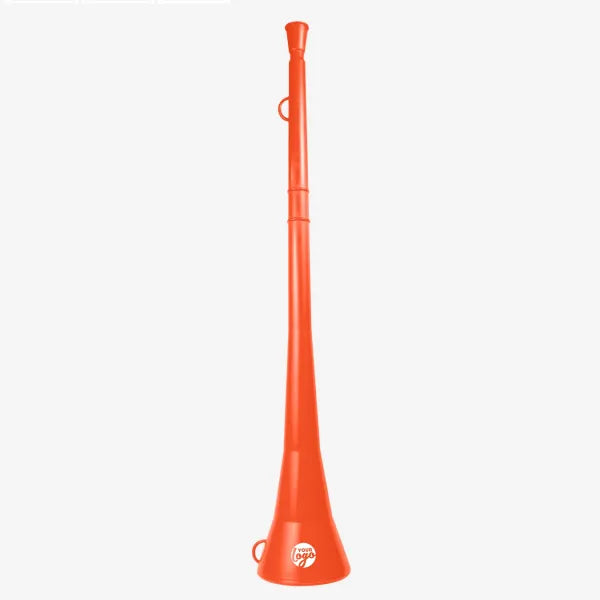 Vuvuzela – Orange